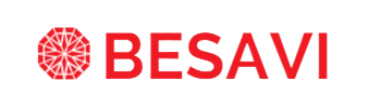 Besavi